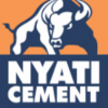 Nyati cement_215.png